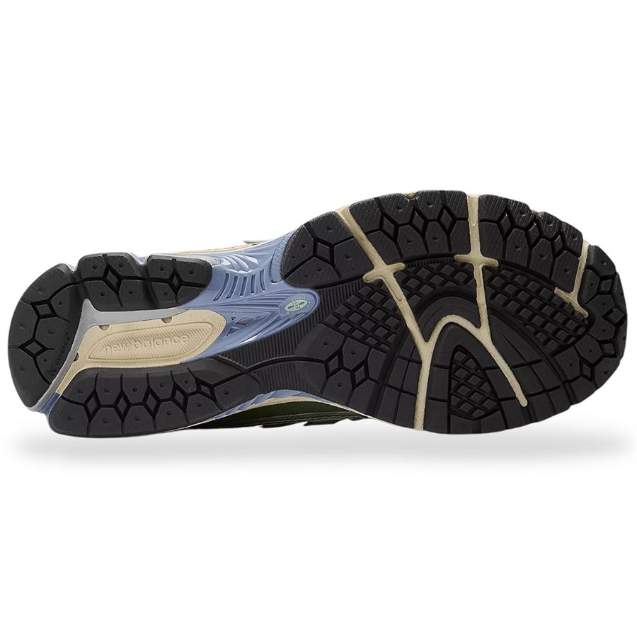 U1906 sneaker da donna New Balance | U1906RNE